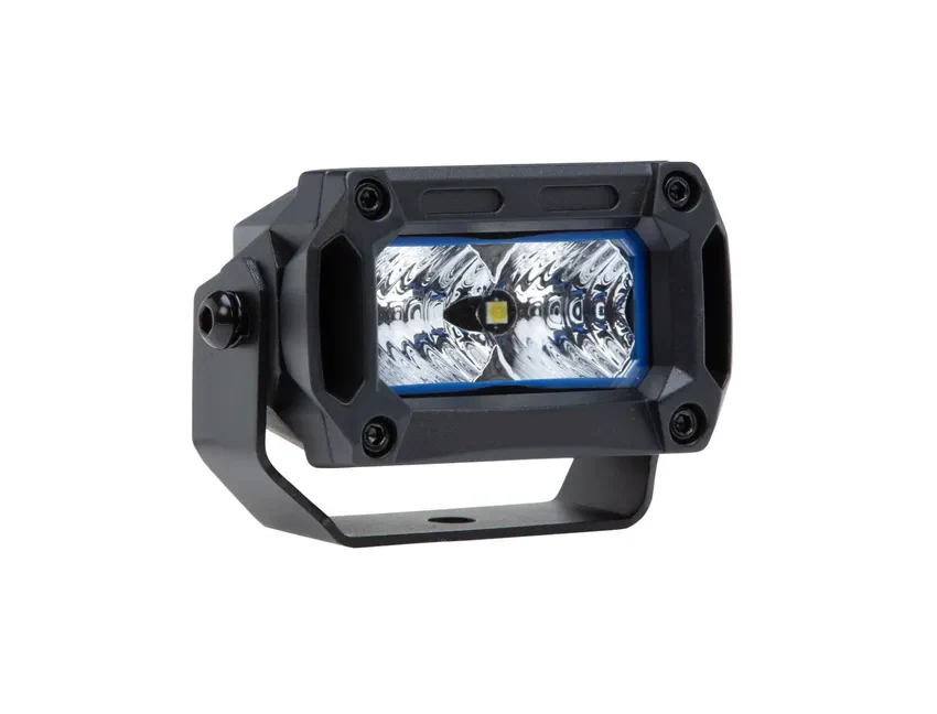 LED Lightbars